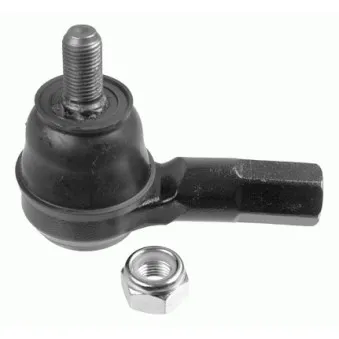Rotule de barre de connexion LEMFORDER 11841 01