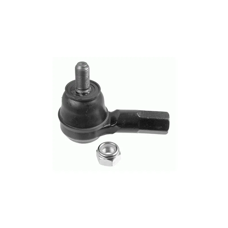 Rotule de barre de connexion LEMFORDER 11841 01