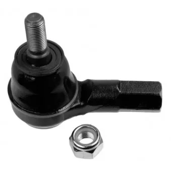 Rotule de barre de connexion LEMFORDER 11842 02