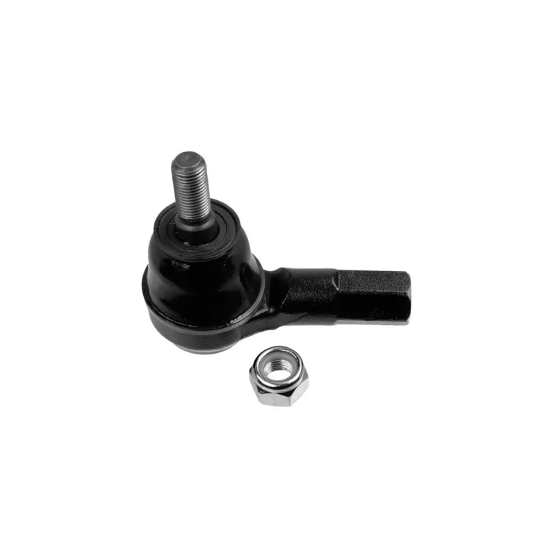 Rotule de barre de connexion LEMFORDER 11842 02