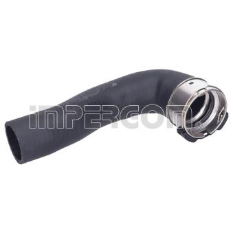 Gaine de suralimentation ORIGINAL IMPERIUM 230446