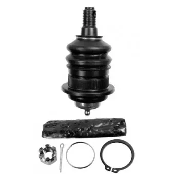 Rotule de suspension LEMFORDER 11849 03