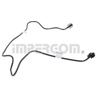 Tuyauterie du réfrigérant ORIGINAL IMPERIUM