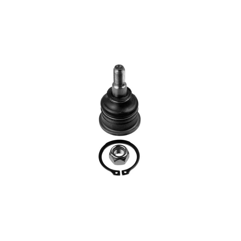 Rotule de suspension LEMFORDER 11851 02