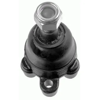 Rotule de suspension LEMFORDER 11852 01