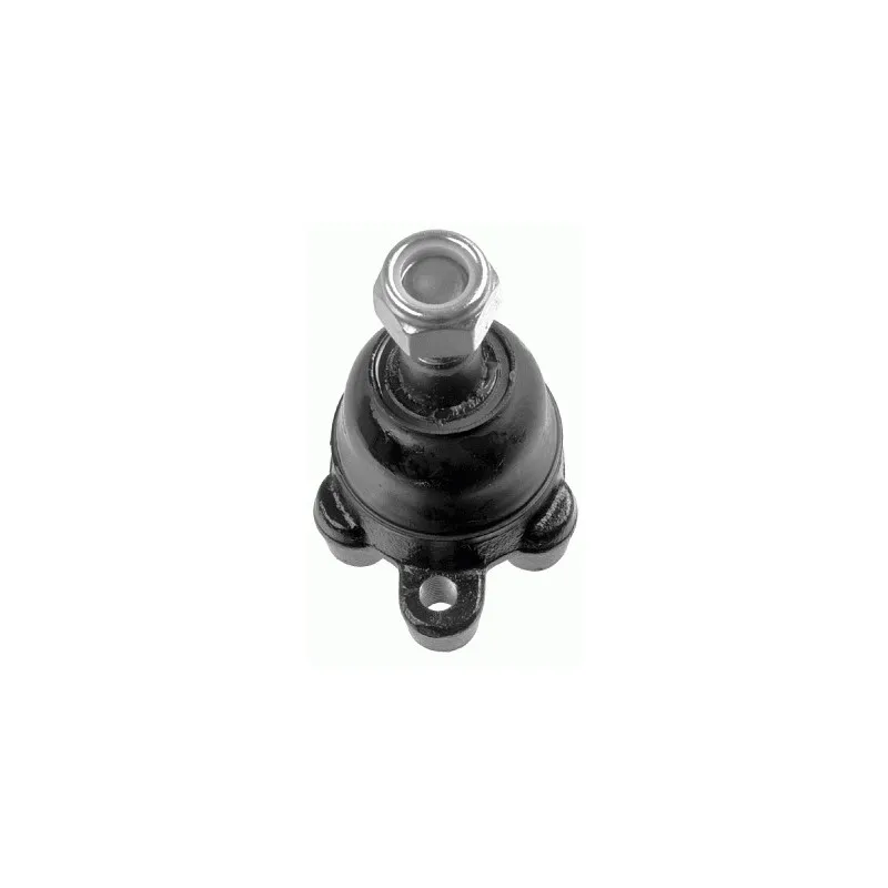 Rotule de suspension LEMFORDER 11852 01