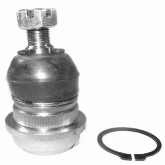 Rotule de suspension LEMFORDER 11853 03