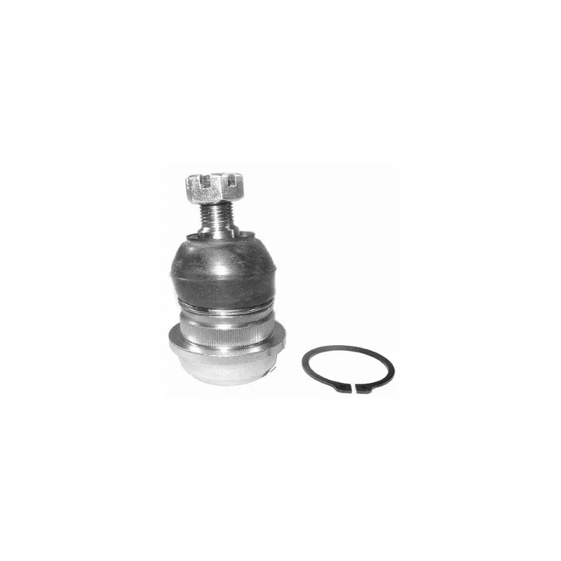 Rotule de suspension LEMFORDER 11853 03