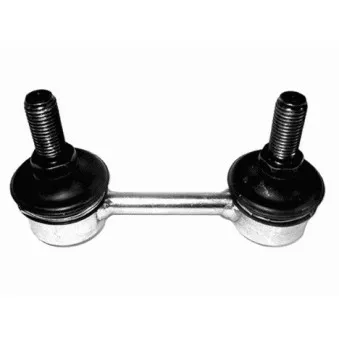 Entretoise/tige, stabilisateur LEMFORDER 11859 01