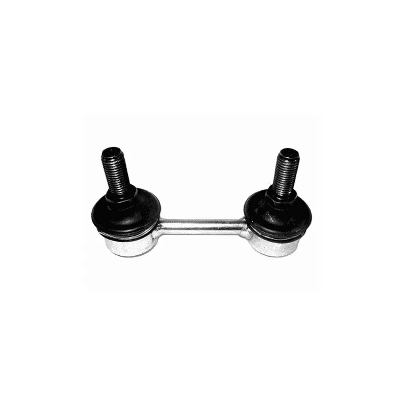 Entretoise/tige, stabilisateur LEMFORDER 11859 01
