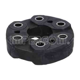 Joint, arbre longitudinal ORIGINAL IMPERIUM 2331