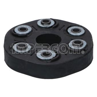 Joint, arbre longitudinal ORIGINAL IMPERIUM