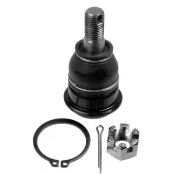 Rotule de suspension LEMFORDER 11865 02