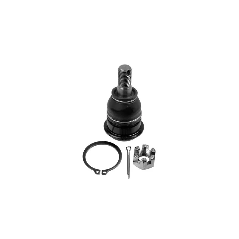 Rotule de suspension LEMFORDER 11865 02