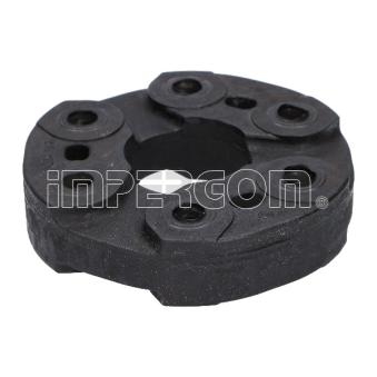 Joint, arbre longitudinal ORIGINAL IMPERIUM