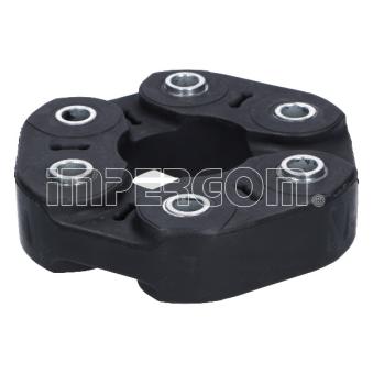 Joint, arbre longitudinal ORIGINAL IMPERIUM