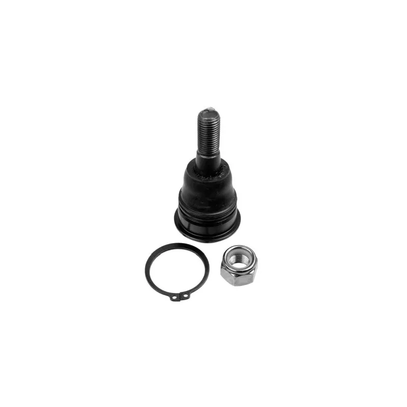 Rotule de suspension LEMFORDER 11874 03