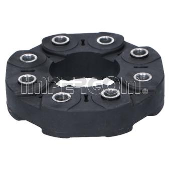 Joint, arbre longitudinal ORIGINAL IMPERIUM