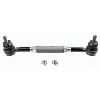 Barre de connexion LEMFORDER 11876 02