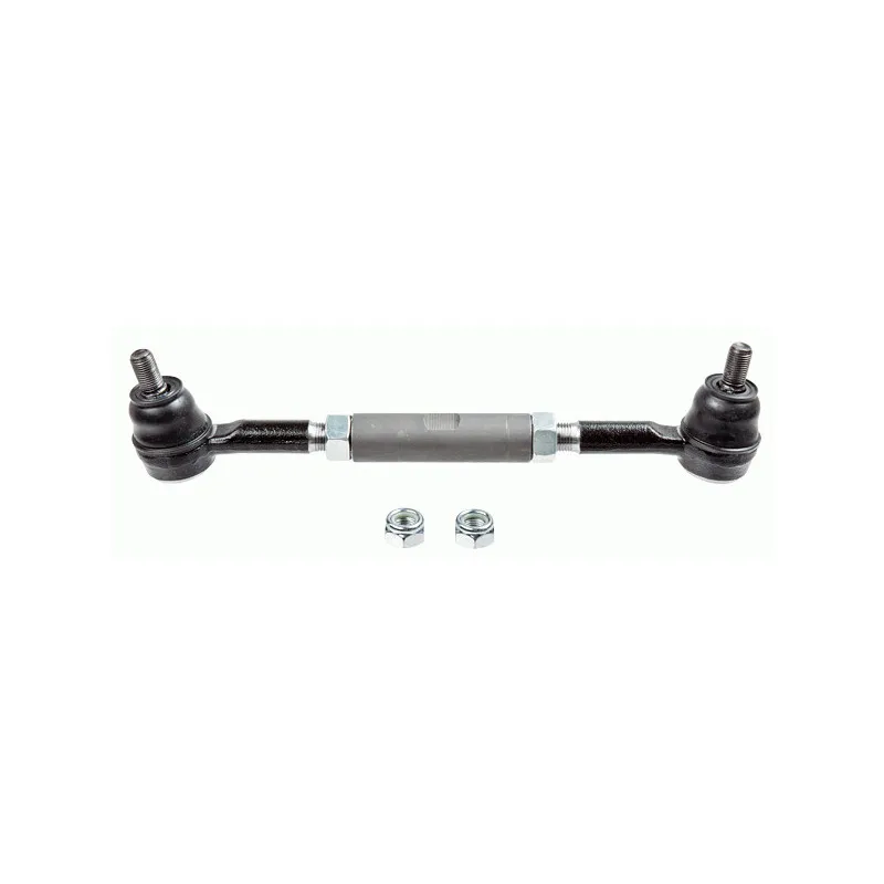 Barre de connexion LEMFORDER 11876 02
