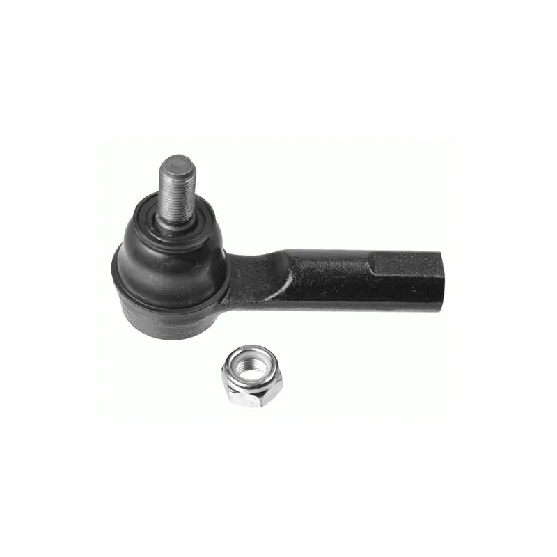 Rotule de barre de connexion LEMFORDER 11882 01