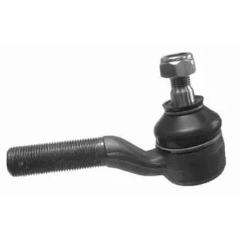 Rotule de barre de connexion LEMFORDER 11883 01