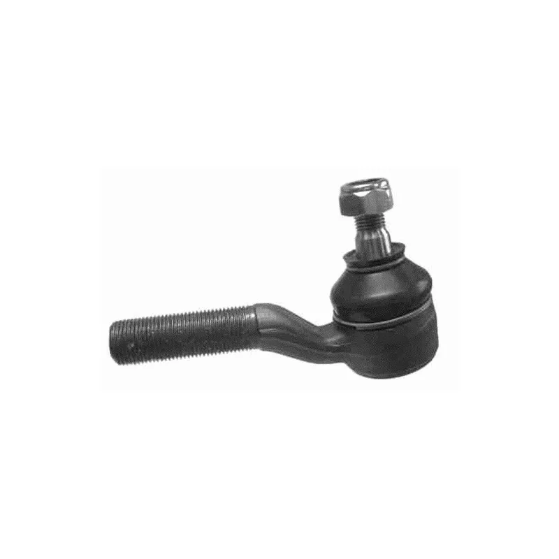 Rotule de barre de connexion LEMFORDER 11883 01