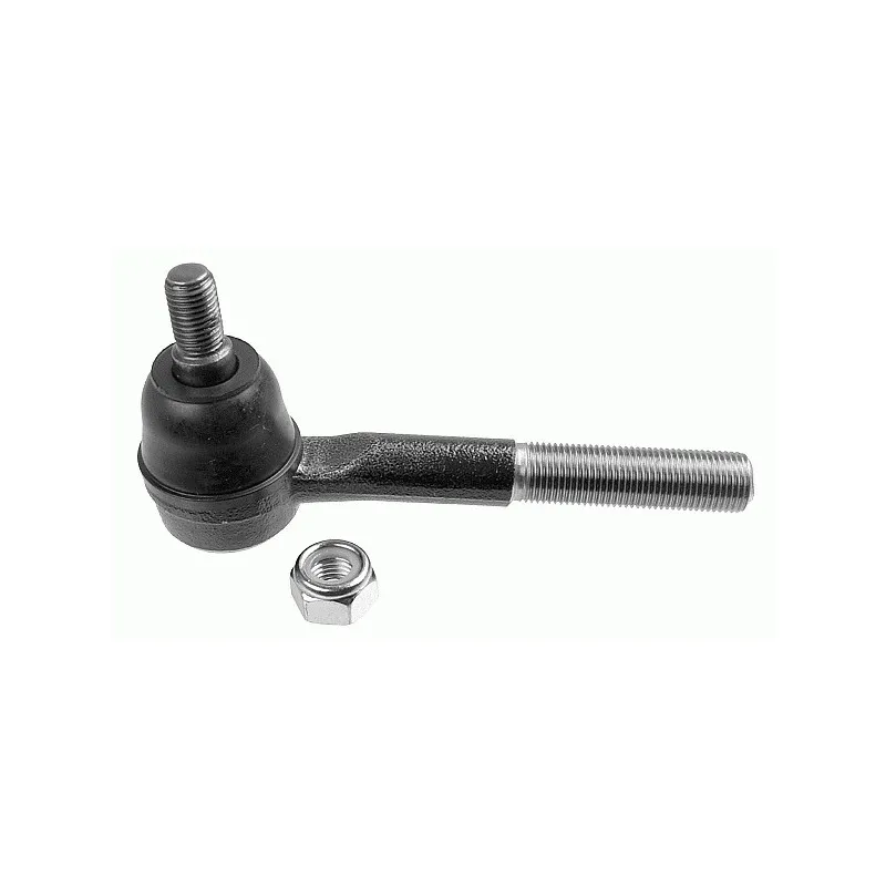 Rotule de barre de connexion LEMFORDER 11885 01