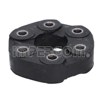 Joint, arbre longitudinal ORIGINAL IMPERIUM