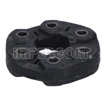 Joint, arbre longitudinal ORIGINAL IMPERIUM