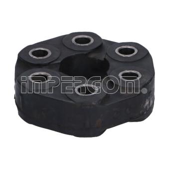 Joint, arbre longitudinal ORIGINAL IMPERIUM