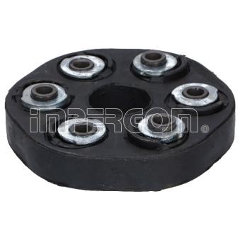 Joint, arbre longitudinal ORIGINAL IMPERIUM