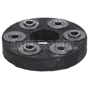 Joint, arbre longitudinal ORIGINAL IMPERIUM