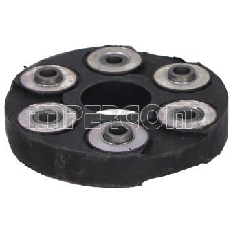 Joint, arbre longitudinal ORIGINAL IMPERIUM