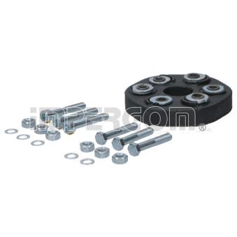 Joint, arbre longitudinal ORIGINAL IMPERIUM