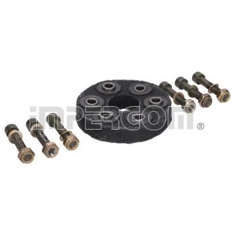 Joint, arbre longitudinal ORIGINAL IMPERIUM