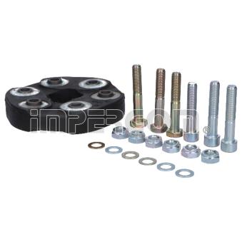 Joint, arbre longitudinal ORIGINAL IMPERIUM