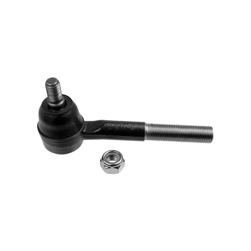 Rotule de barre de connexion LEMFORDER 11891 01
