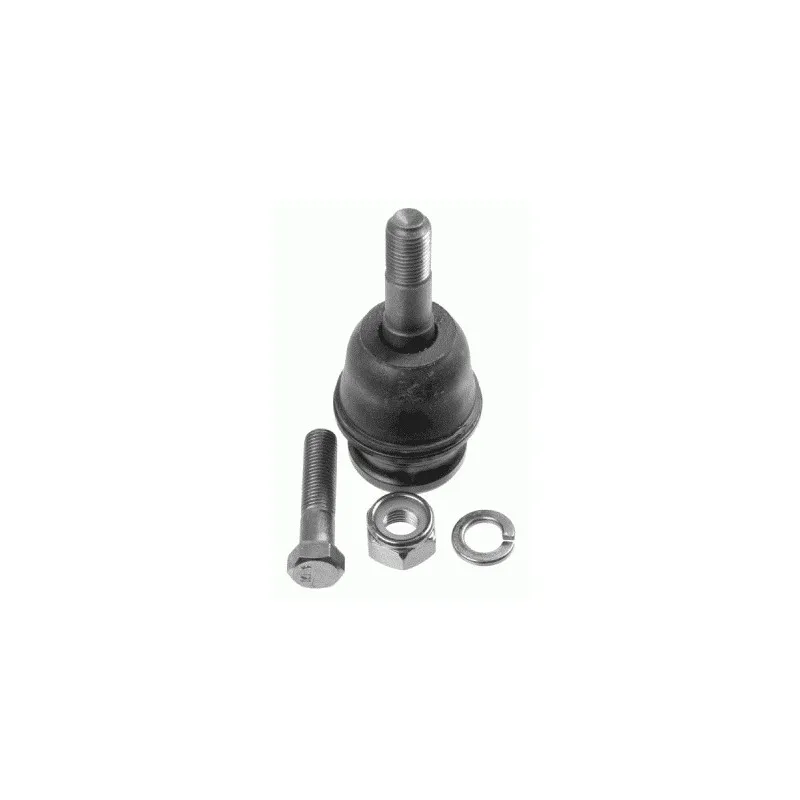 Rotule de suspension LEMFORDER 11892 02