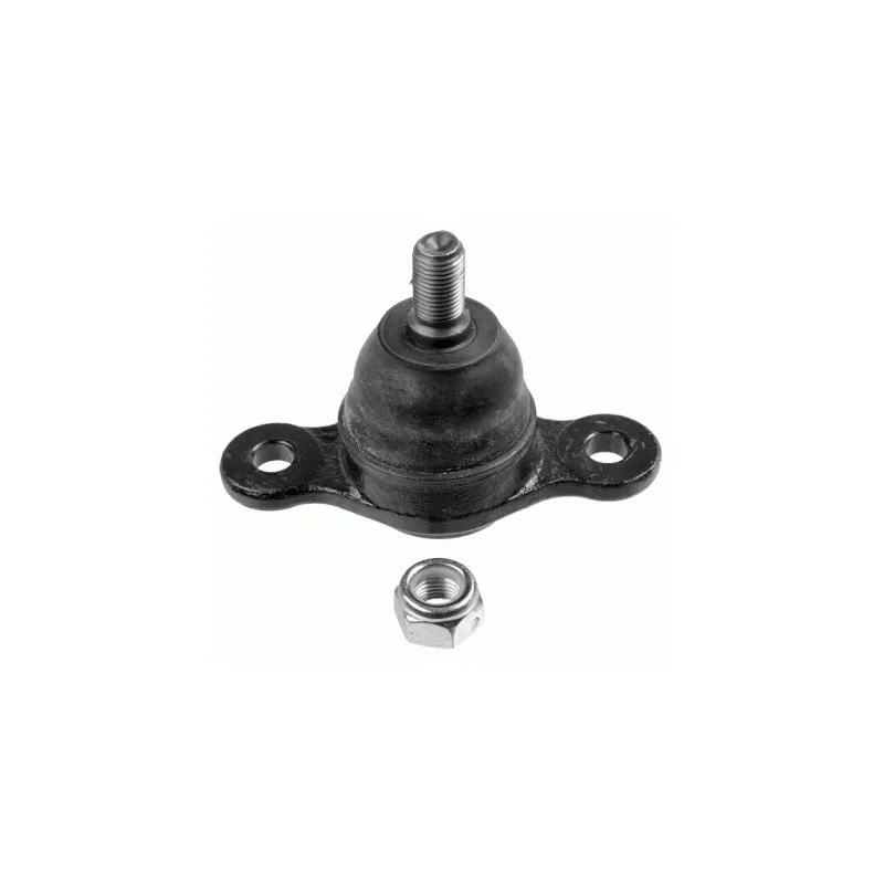 Rotule de suspension LEMFORDER 11895 02