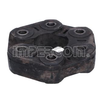 Joint, arbre longitudinal ORIGINAL IMPERIUM