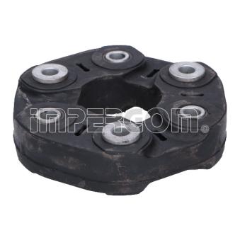 Joint, arbre longitudinal ORIGINAL IMPERIUM