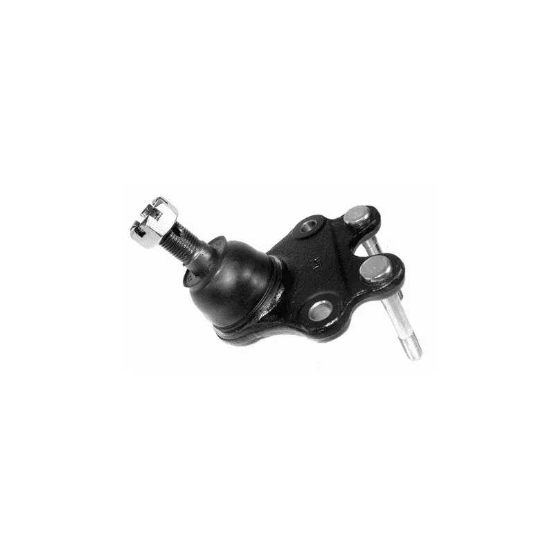 Rotule de suspension LEMFORDER 11903 02
