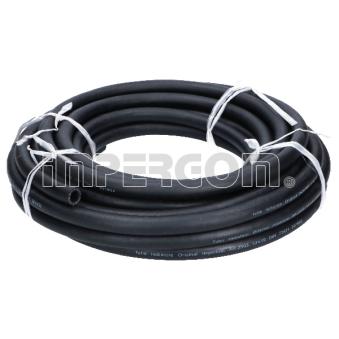 Durite de radiateur ORIGINAL IMPERIUM 2501