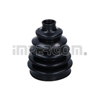 Joint-soufflet, arbre de commande ORIGINAL IMPERIUM