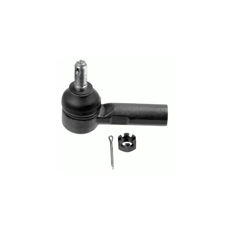Rotule de barre de connexion LEMFORDER 11906 01