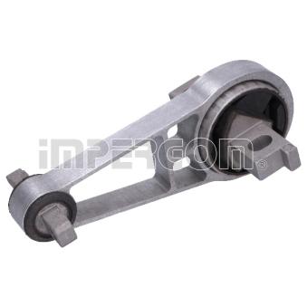 Support moteur arrière gauche ORIGINAL IMPERIUM 25031