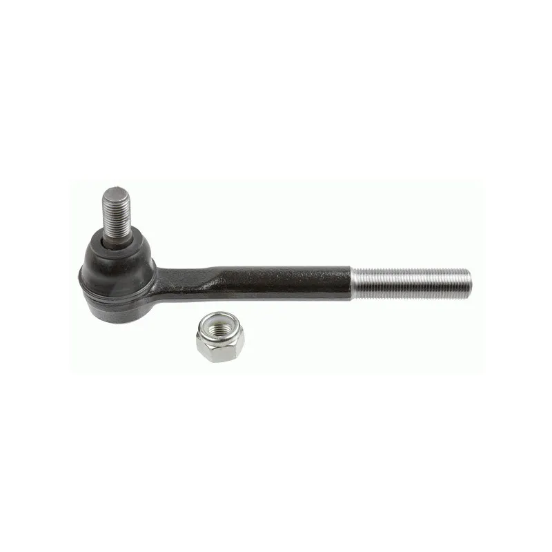 Rotule de barre de connexion LEMFORDER 11908 02