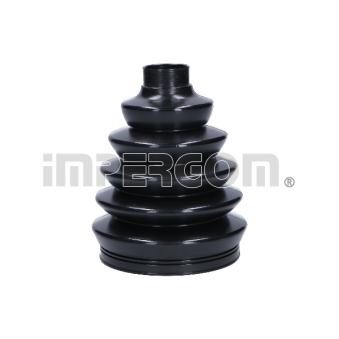 Joint-soufflet, arbre de commande ORIGINAL IMPERIUM 25054/TE