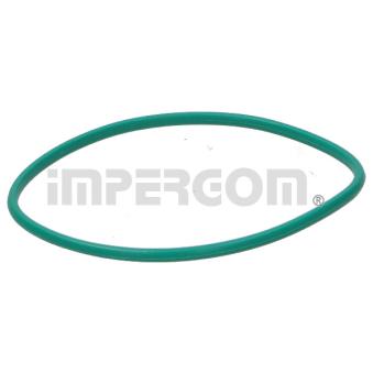 Joint d'étanchéité, pompe à carburant ORIGINAL IMPERIUM 25200